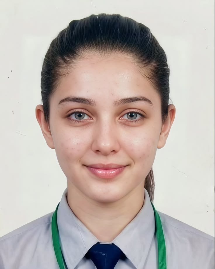 Meera K.